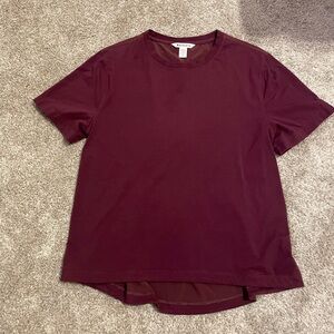 Athleta Top